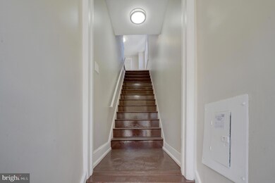 15 W Wayne Terrace unit B, Collingswood, NJ 08108 - photo 2