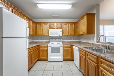1536 Southernwood Dr. HD-36