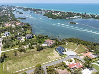 1461 Bayshore Rd, Nokomis, FL 34275 - photo 5