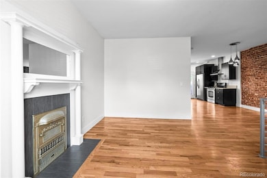 1211 E 26th Ave, Denver, CO 80205 - photo 7