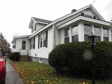 72 E Washington St, Rutland, VT 05701 - photo 2