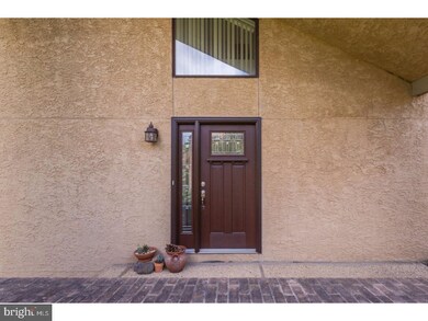 121 Falcon Ln, Wilmington, DE 19808 - photo 3