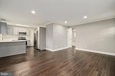 13202 Parkland Dr, Rockville, MD 20853 - photo 3