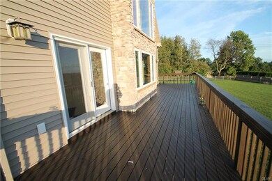 2830 W Beersville Rd, Bath, PA 18014 - photo 5