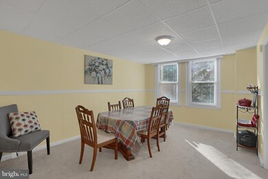 112 E Dauphin St, Enola, PA 17025 - photo 6