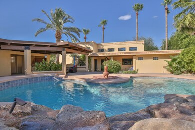1037 Calle Monte Vista-5259