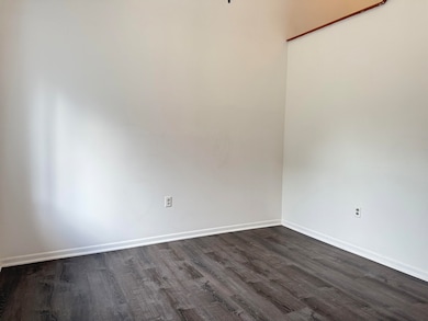 4 Churchill Ct unit UN112, Bedford, NH 03110 - photo 3