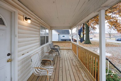 516 N 8th St, Neodesha, KS 66757 - photo 3