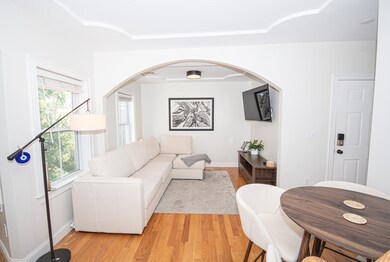 429 Bunker Hill St unit 3, Charlestown, MA 02129 - photo 6