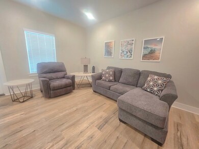 121 Oasis Cir, Rockport, TX 78382 - photo 5