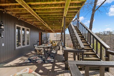 23 Pembroke Ln, Bella Vista, AR 72715 - photo 6