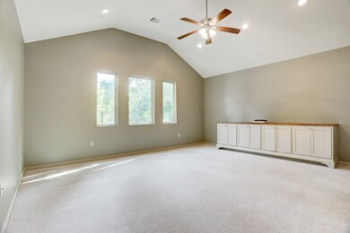 8323 Leafy Ln, Houston, TX 77055 - photo 5