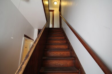 166 High St unit 2B, Westerly, RI 02891 - photo 3