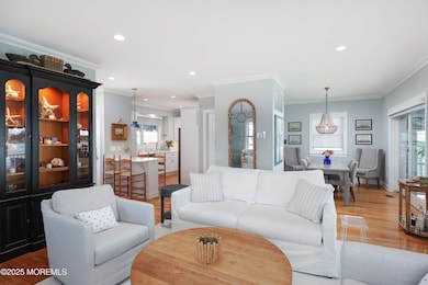 45 Inlet Dr, Point Pleasant Beach, NJ 08742 - photo 5