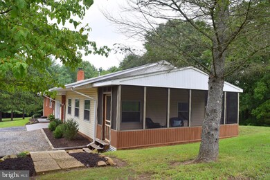 234 Redmon Ln, Front Royal, VA 22630 - photo 2