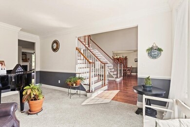 7 Shady Ln, Walpole, MA 02081 - photo 5