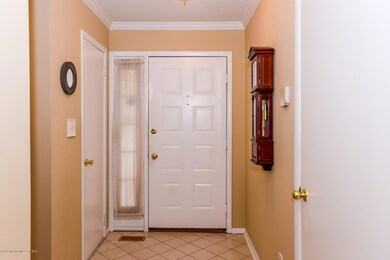 005_Foyer