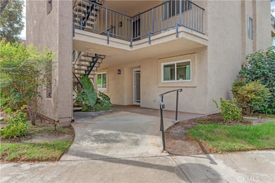 5368 Algarrobo unit 1G, Laguna Woods, CA 92637 - photo 3