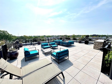 119 Searing Ave unit S-312, Mineola, NY 11501 - photo 3