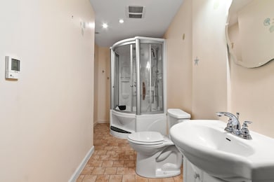 ON Other, Green Bay, WI 54311 - photo 7