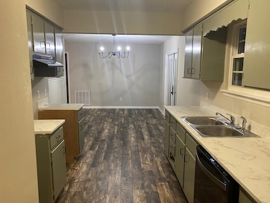 519 N County Line Rd, Albany, GA 31705 - photo 5