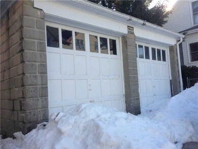 62 Priscilla Ave, Providence, RI 02909 - photo 3