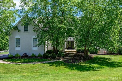 2 Greenbriar Ct, Flanders, NJ 07836 - photo 3