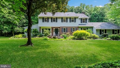 181 Concord Meeting Rd, Glen Mills, PA 19342 - photo 2