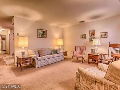 18008 Par Three Dr, Hagerstown, MD 21740 - photo 7