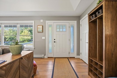 83 Wild Dunes Way, Old Orchard Beach, ME 04064 - photo 5