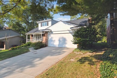 03-2812-Colony-Rd-Ann-Arbor-MI-48104-Win