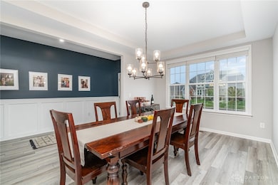 2760 Shady Locust Trail, Loveland, OH 45140 - photo 6