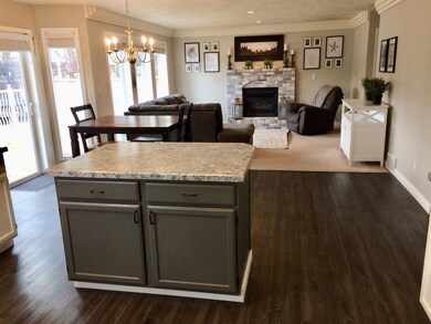 16618 N Hamilton St, Spokane, WA 99208 - photo 2