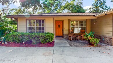 2106 Parental Home Rd, Jacksonville, FL 32216 - photo 3