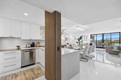 13 Royal Palm Way unit 5020, Boca Raton, FL 33432 - photo 6