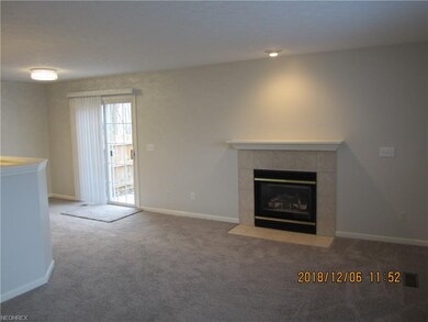 23233 Grist Mill Ct unit 25A, Olmsted Falls, OH 44138 - photo 6