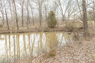 8610 E Us Highway 40, Effingham, IL 62401 - photo 4