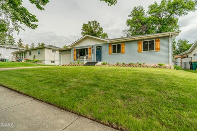 606WTurnpikeAve_0057
