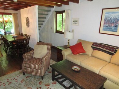 8 Post Oak Rd unit Birch Hill Coop, Winhall, VT 05340 - photo 4