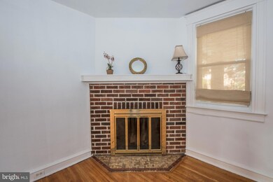 623 Kenilworth Rd, Ardmore, PA 19003 - photo 6