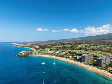 2481 Kaanapali Pkwy unit 762, Lahaina, HI 96761 - photo 4