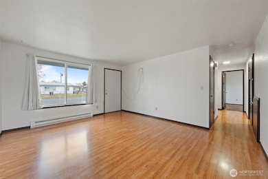 2232 W Spruce St, Moses Lake, WA 98837 - photo 7