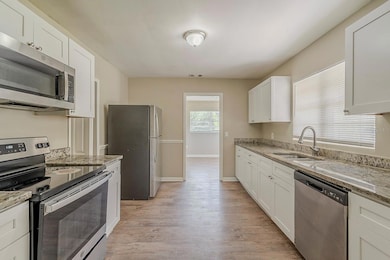 5909 Avery St, Orlando, FL 32808 - photo 5