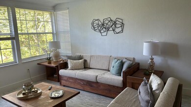 1408 Palm Beach Trace Dr, Royal Palm Beach, FL 33411 - photo 4