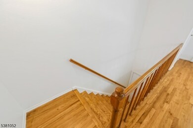 1285B Valley Rd, Wayne, NJ 07470 - photo 6