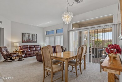 08_14341_W_Gunsight8_mls