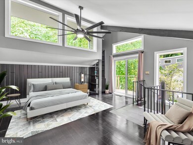 40 Ocean Pkwy, Berlin, MD 21811 - photo 6