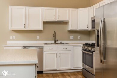 Kitchen 0740-FULL