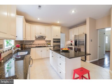 1264 Tressler Dr, Fort Washington, PA 19034 - photo 6