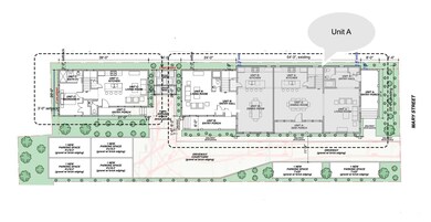 221:2UnitASitePlan